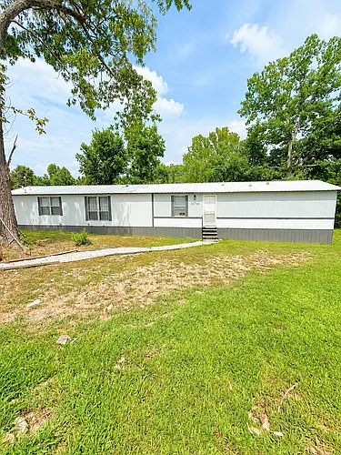 20766 Hamlet Dr Photo 1 20766 Hamlet Dr Photo 1