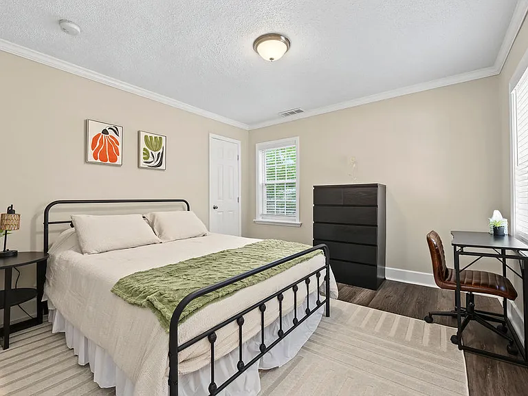 1391 Lorenzo Dr SW #2 — Photo 8