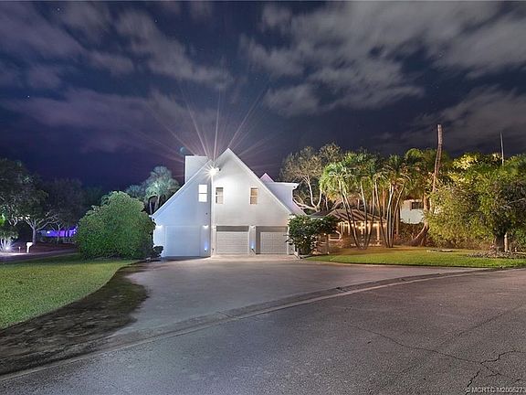 4th image of 9 Quail Run Ln