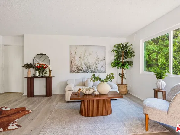 964 Larrabee St APT 107, West Hollywood, CA 90069