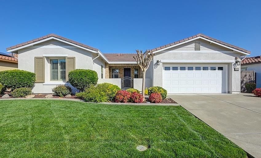 1st image of 1063 Kinnerly Ln