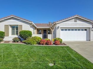 1063 Kinnerly Ln, Lincoln, CA 95648