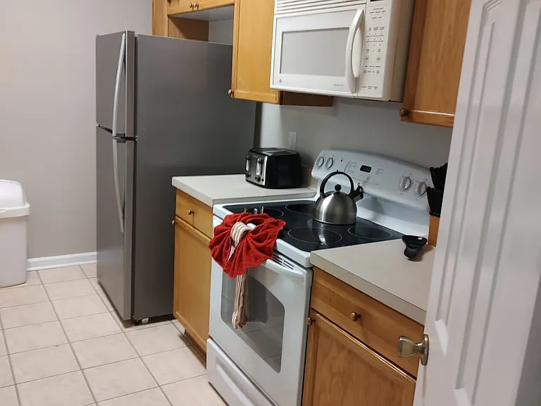 2308 Silver Palm Dr #101 — Photo 26