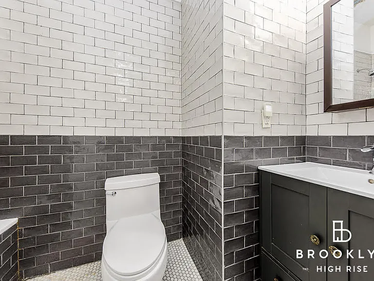 212 Evergreen Ave #3B — Photo 5