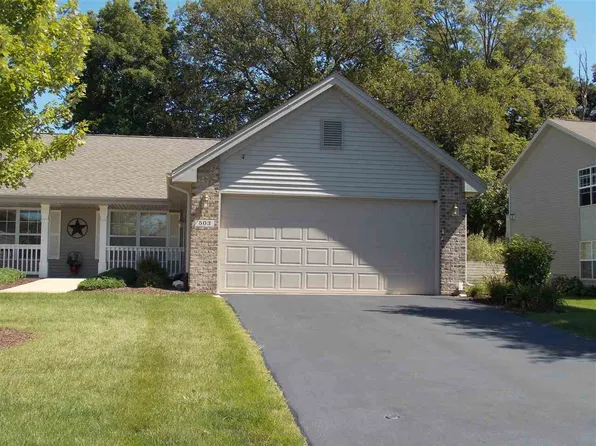 503 Mill Ridge Dr, Byron, IL 61010