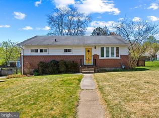 2825 Erie Ave, Baltimore, MD 21234