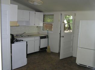 204 Arrowhead Trl, Porter, IN 46304