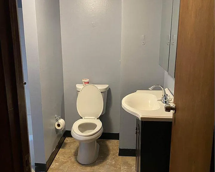 176 Aldrich Pl #UPPER — Photo 11
