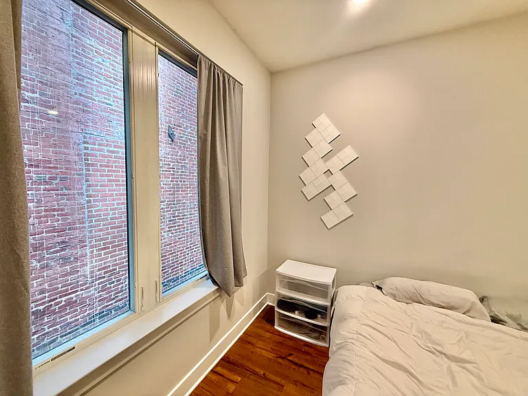 330 Cambridge St #O2B — Photo 21