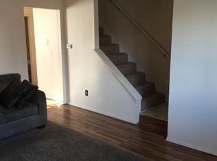 1512 Woods Ave APT 3, Normal, IL 61761