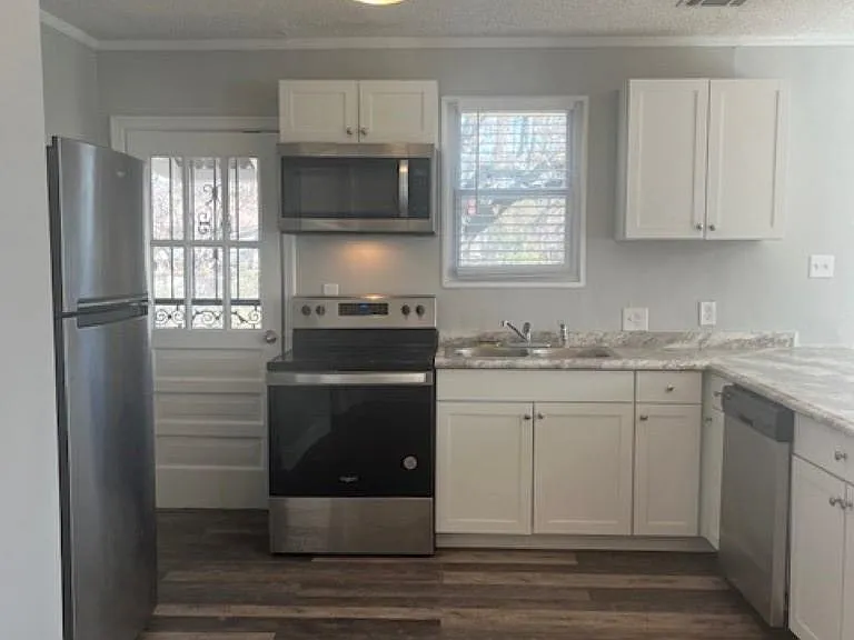 3812 Kearney Ave — Photo 4