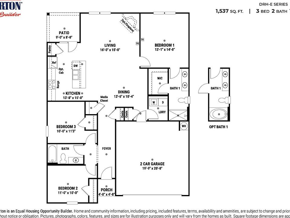 2nd image of 500 Raccoon Way