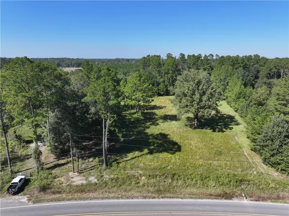 Blood River Rd, Springfield, LA 70462