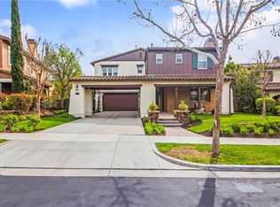 6 John St, Mission Viejo, CA 92694