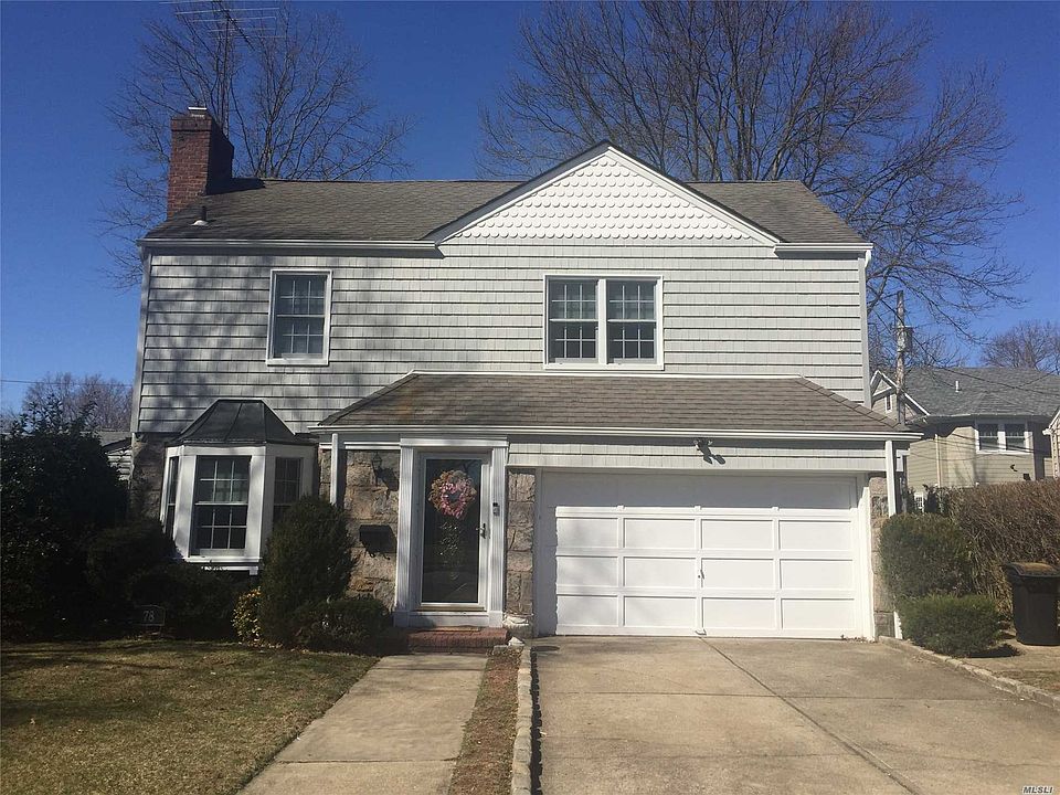 1st image of 78 Garfield St