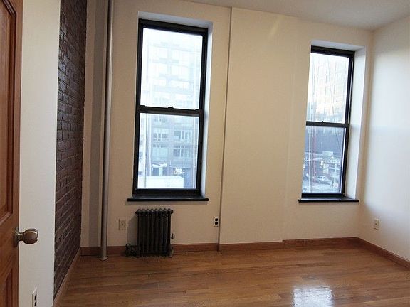 5th image of 120 E 1st St APT 8