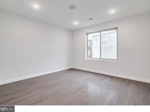 5th image of 1513 N Franklin St #2