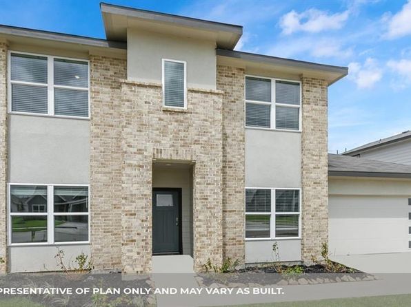 3607 Jayci Lake Trce