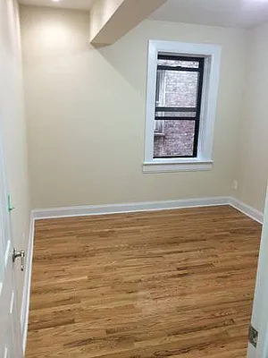 Rented by 4 Points Properties | media 21