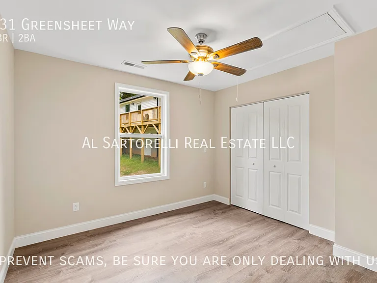 331 Greensheet Way — Photo 11