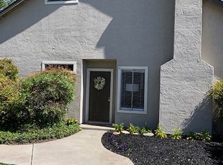 4484 Bowen St, Pleasanton, CA 94588