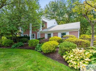 21 Yorktown Rd, East Brunswick, NJ 08816