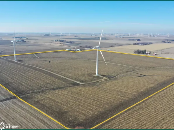 Highway 175, Grundy Center, IA 50638