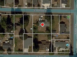 1141 Commonwealth Blvd, Toms River, NJ 08757