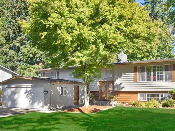 22603 40th Pl W, Mountlake Terrace, WA 98043