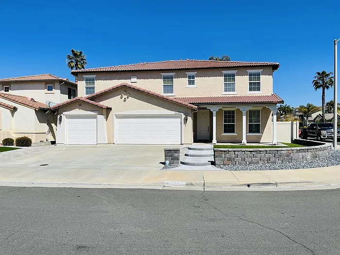29720 Rossiter Rd — Photo 3