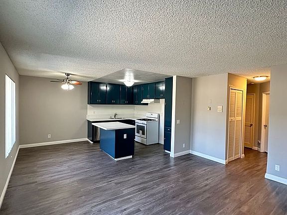 2nd image of 1111 Gladys Ave APT 203
