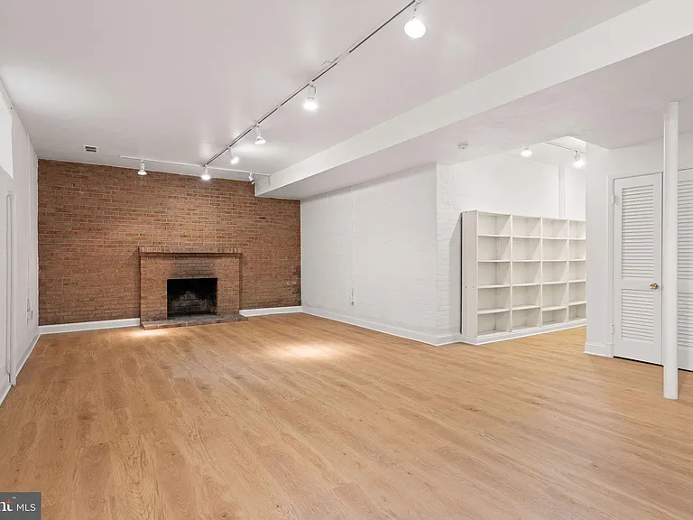 4832 Van Ness St NW #LL STUDIO — Photo 6