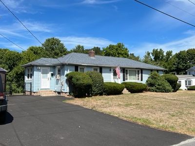 5 Strathmore Rd, Haverhill, MA, 01832