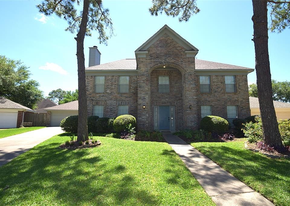 1st image of 16907 Peach Forest Ct