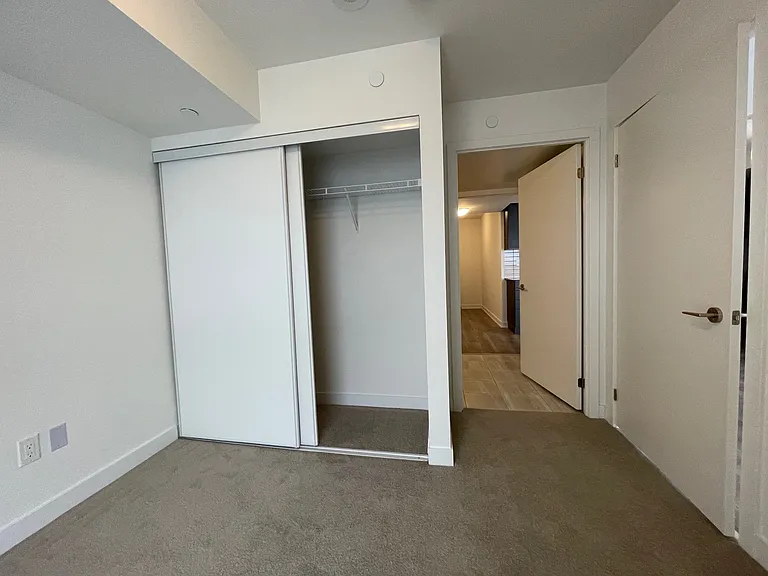 1010 Sandy Beach Rd #1105 — Photo 8
