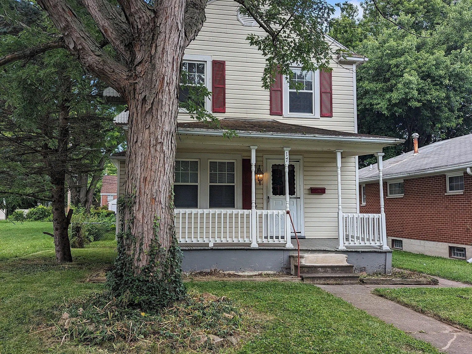 2 bed, 980 sqft, $1,250 — Photo 1