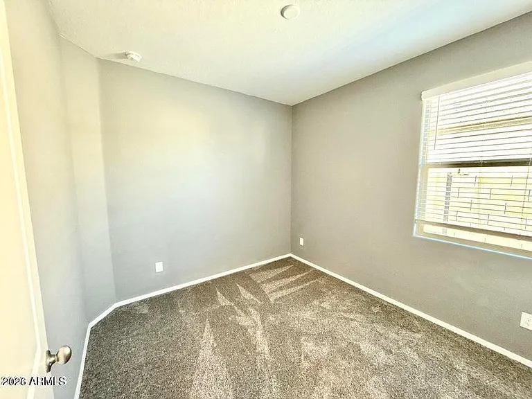 30927 W Indianola Ave — Photo 6