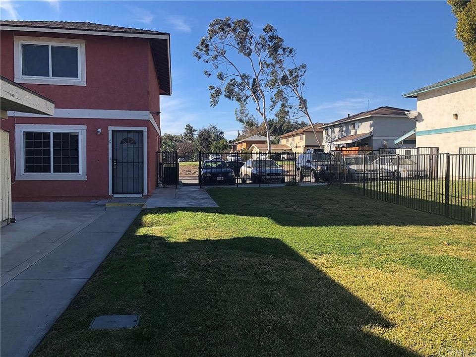 1st image of 135 Lassen Pl APT D