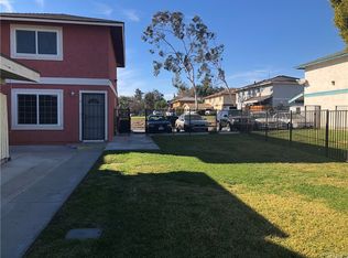 135 Lassen Pl APT D, Ontario, CA 91764
