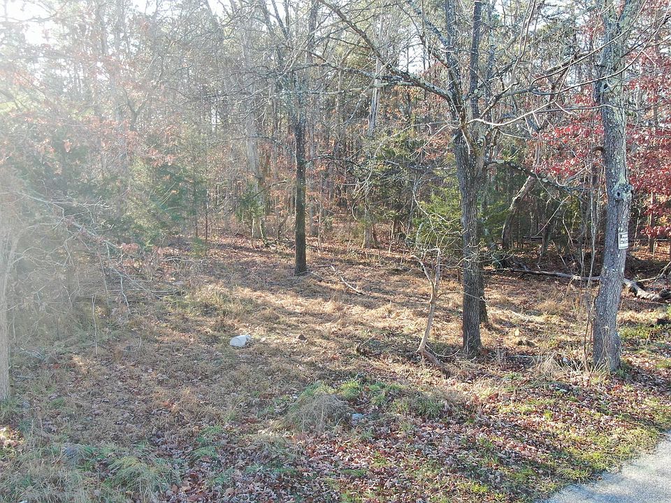 0 Huber Ave, Williamstown, NJ 08094 Zillow