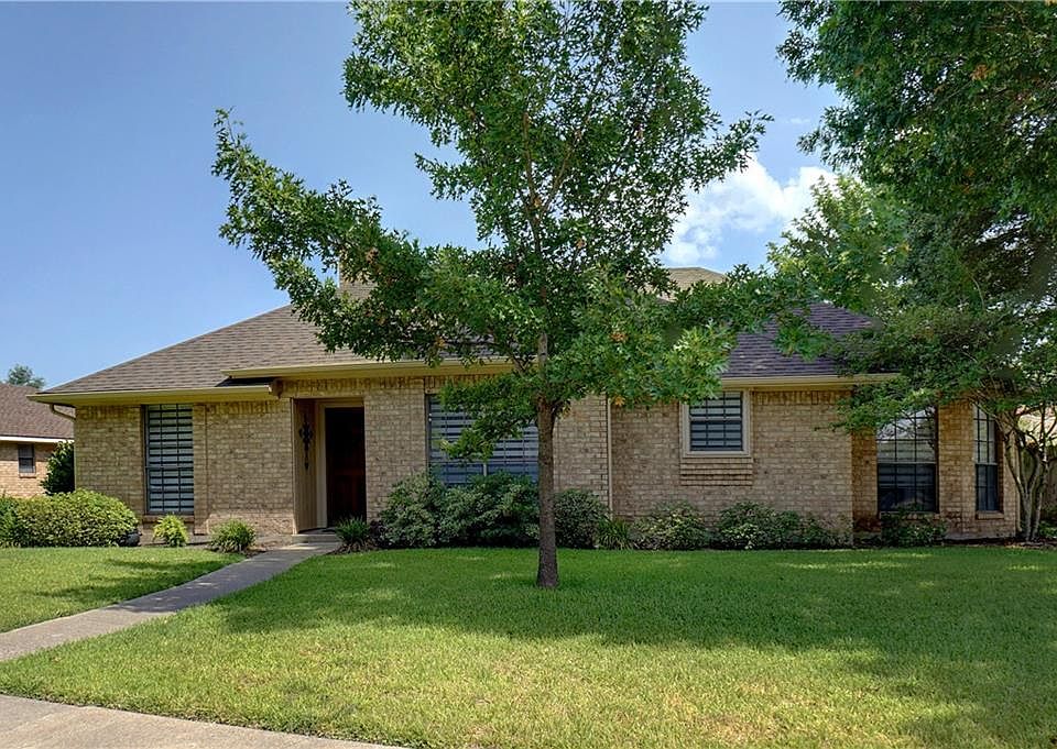 1st image of 2618 Suncrest Dr