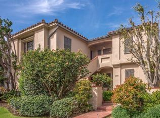 1223 S Crescent Heights Blvd, Los Angeles, CA 90035
