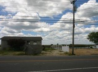 1518 Mill Creek Rd, Manahawkin, NJ 08050