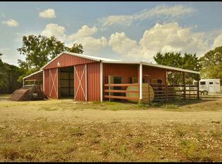 1257 Fm 3405, Georgetown, TX 78633