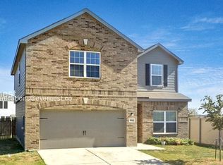 18808 Angie Vastano Dr, Elgin, TX 78621