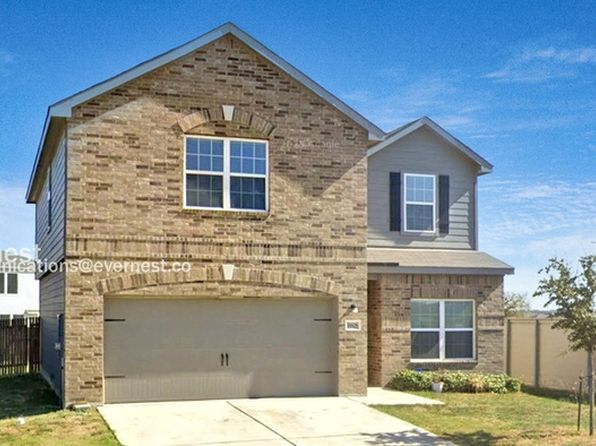 18808 Angie Vastano Dr