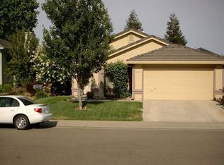3455 Wildwind Ct, Sacramento, CA 95827