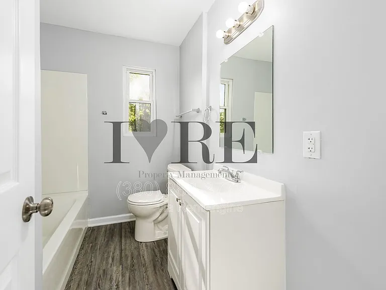 3204 T Ave — Photo 9