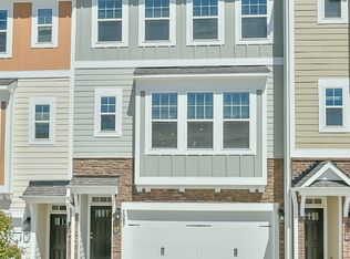 1087 Manorhaven Dr, Durham, NC 27703