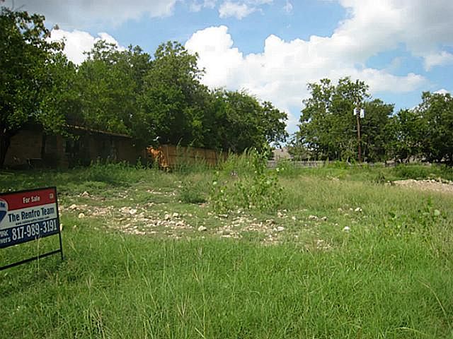 2nd image of 6458 Kirkwood Rd